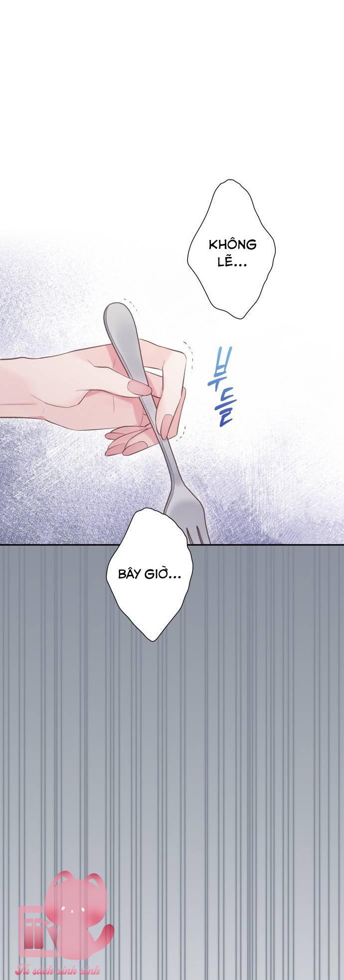 Bastian - Chap 46 - Trang 37
