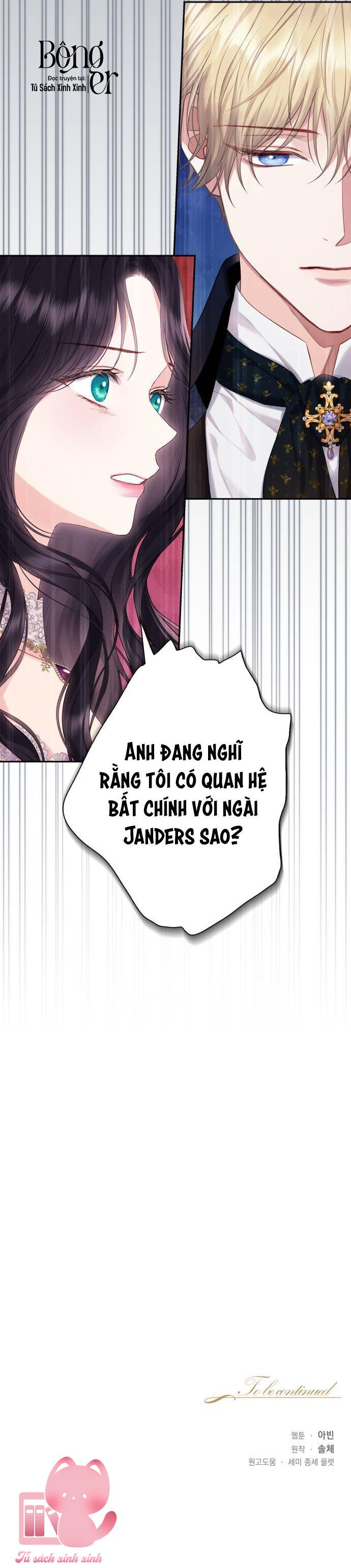 Bastian - Chap 46 - Trang 38
