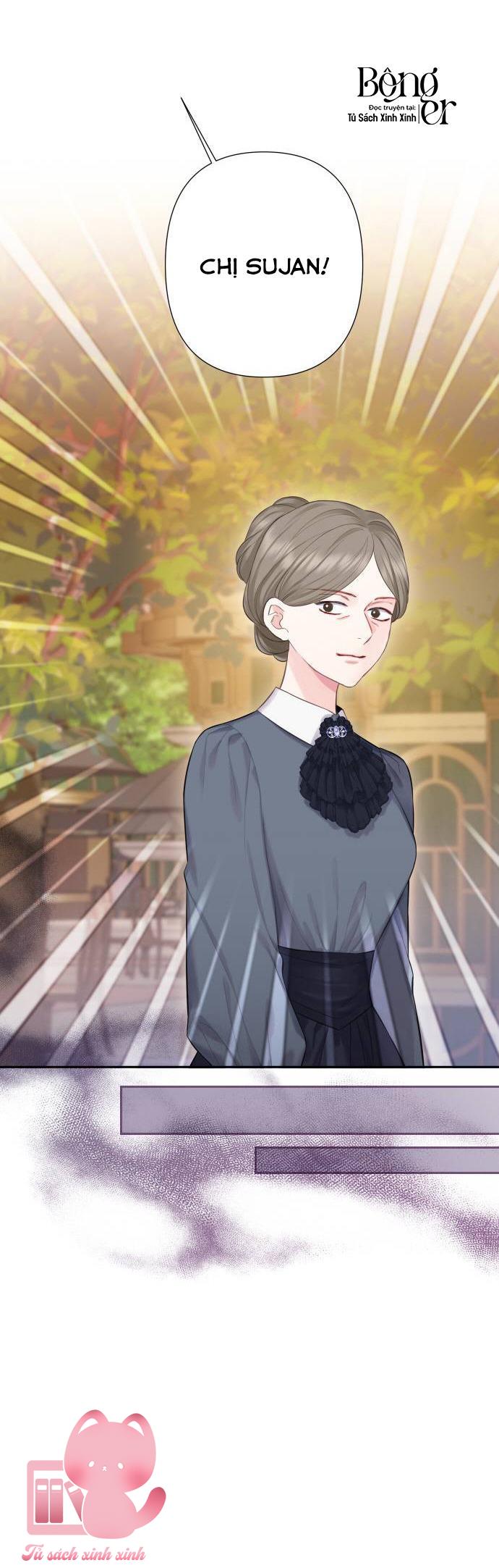 Bastian - Chap 46 - Trang 6