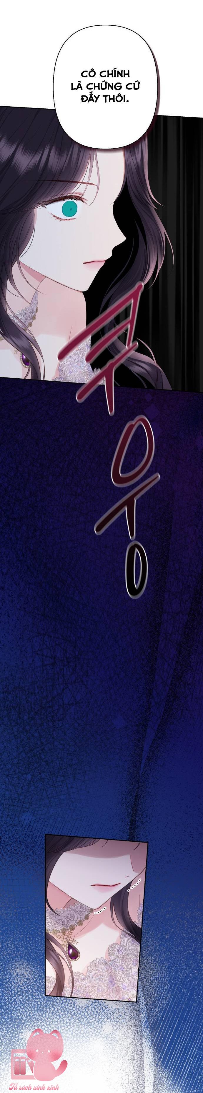 Bastian - Chap 47 - Trang 11
