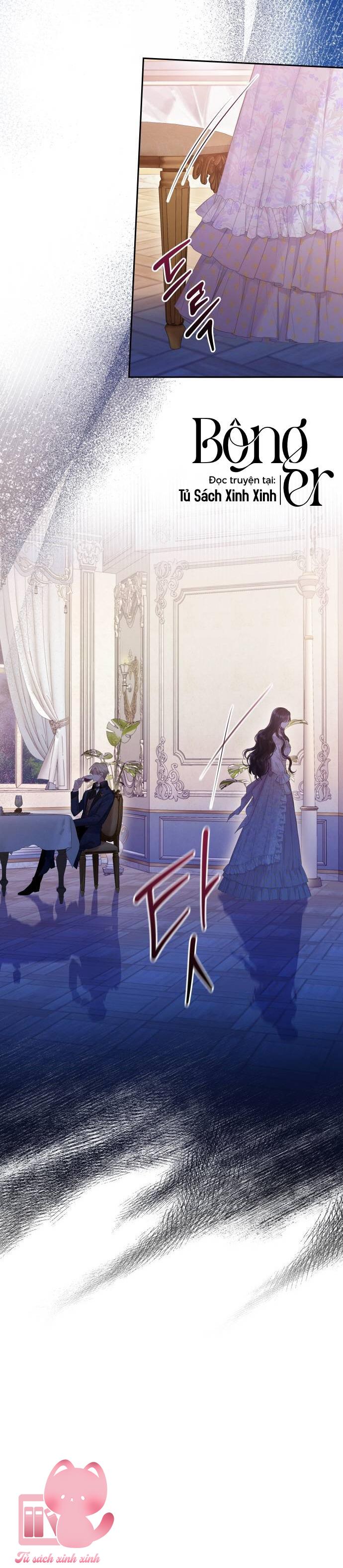 Bastian - Chap 47 - Trang 12