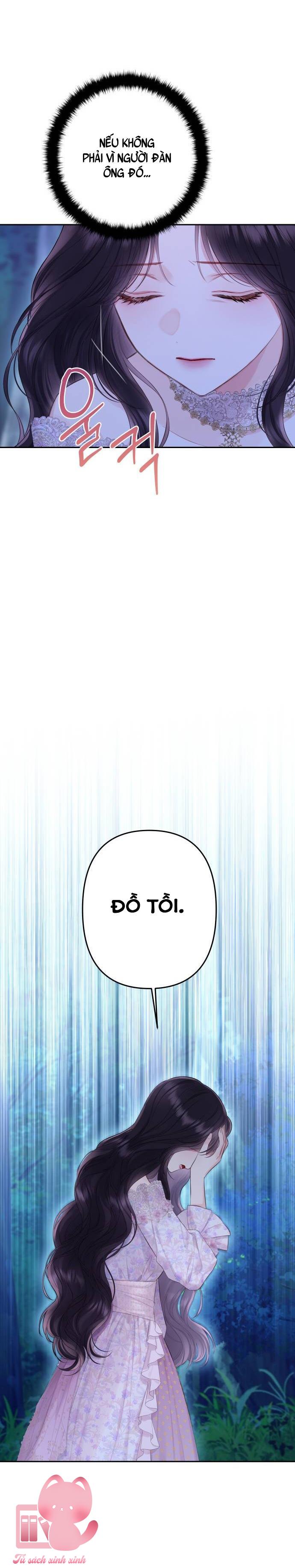 Bastian - Chap 47 - Trang 15