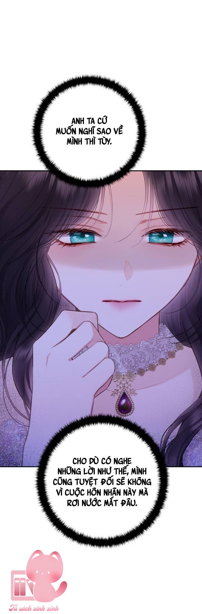 Bastian - Chap 47 - Trang 16
