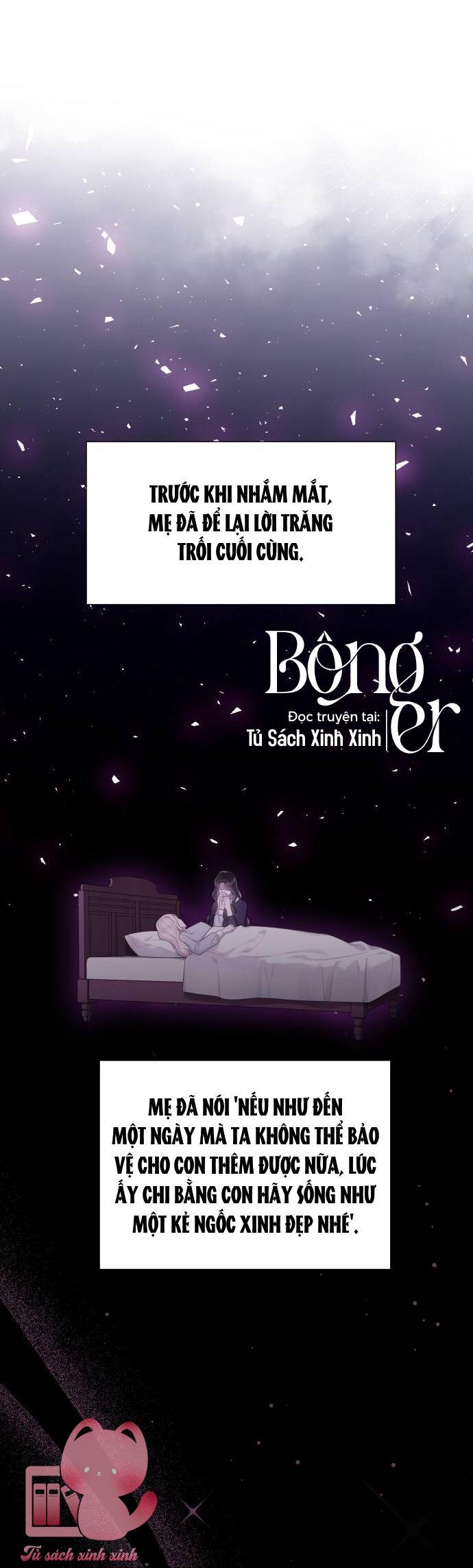 Bastian - Chap 47 - Trang 17