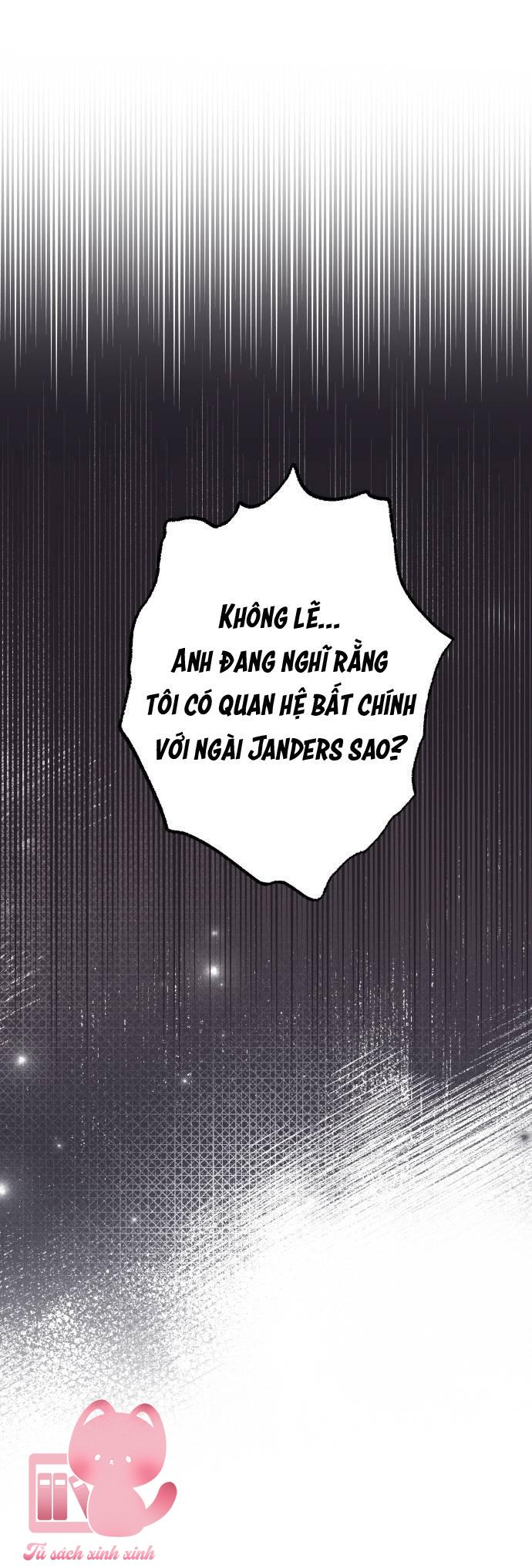 Bastian - Chap 47 - Trang 3
