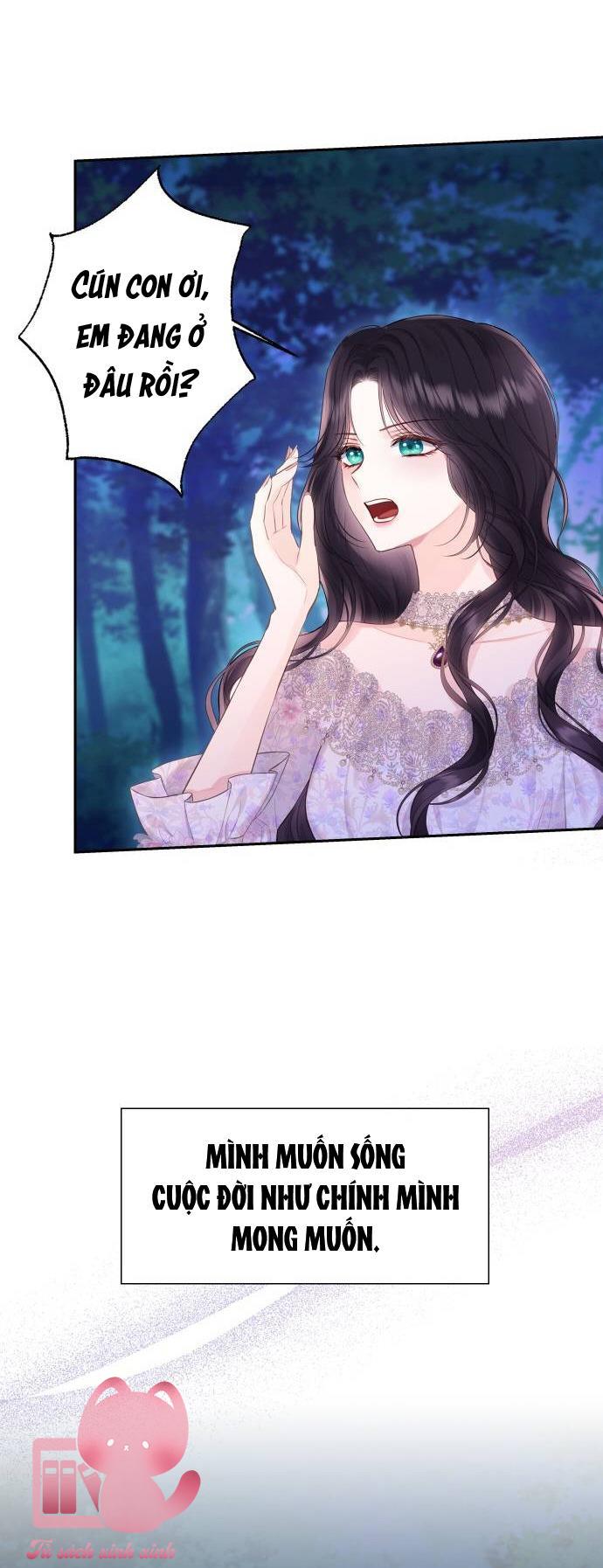 Bastian - Chap 47 - Trang 21