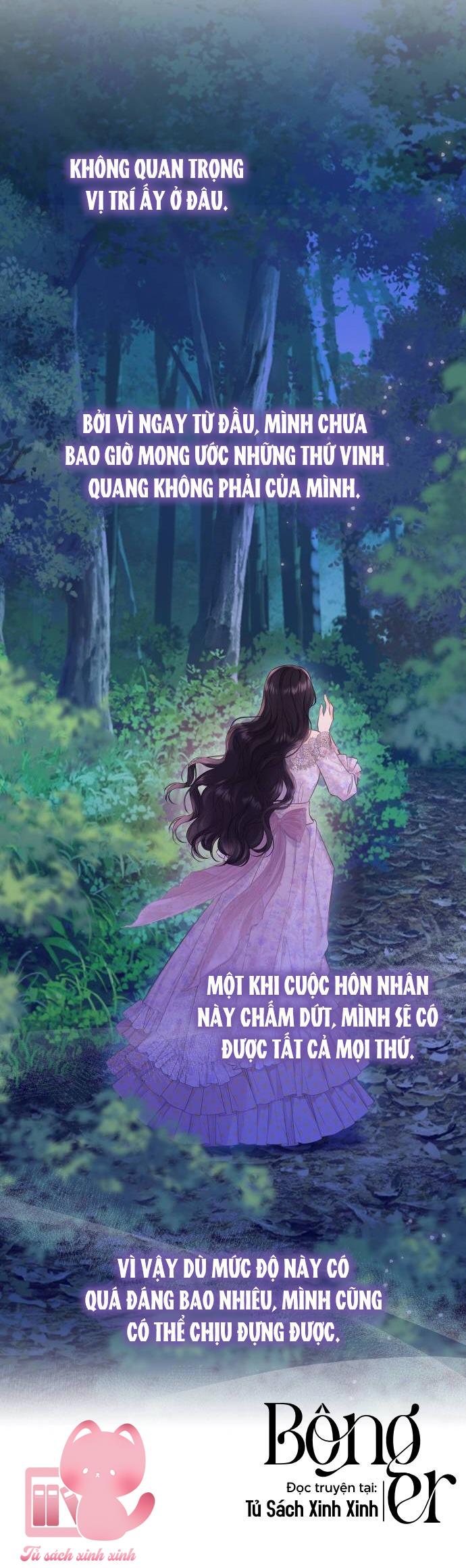Bastian - Chap 47 - Trang 22