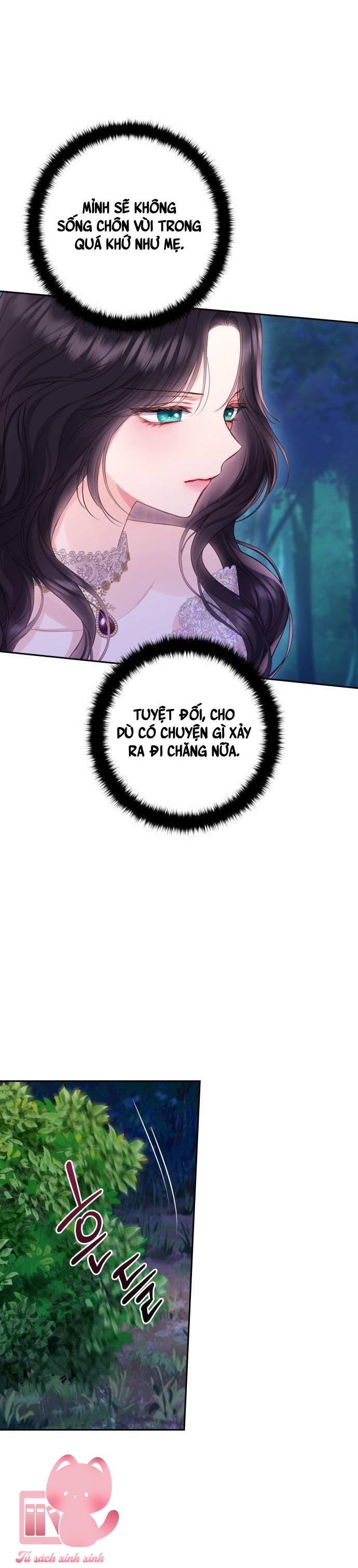 Bastian - Chap 47 - Trang 23