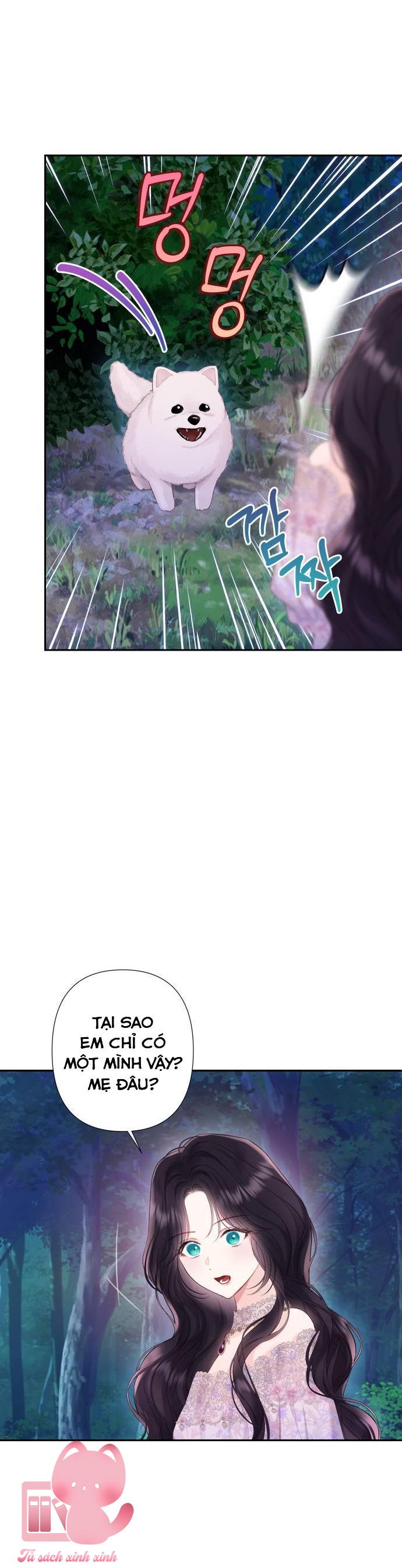 Bastian - Chap 47 - Trang 24
