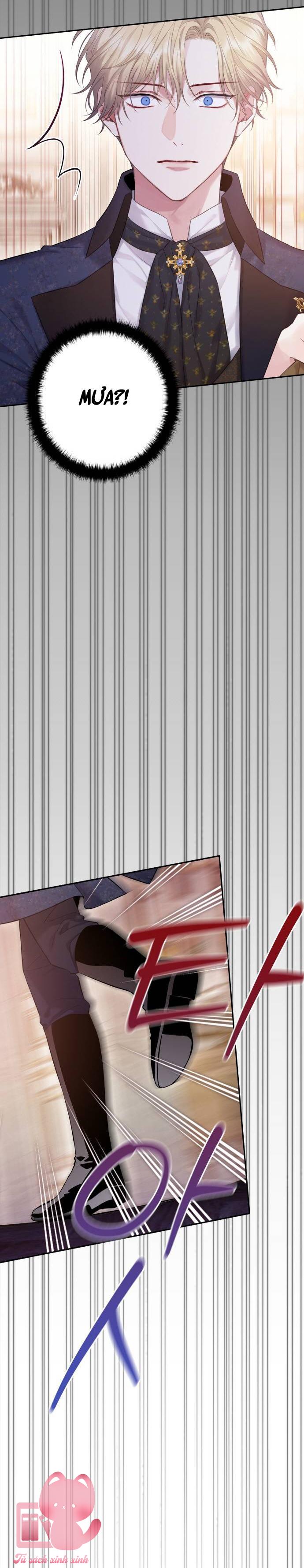 Bastian - Chap 47 - Trang 29