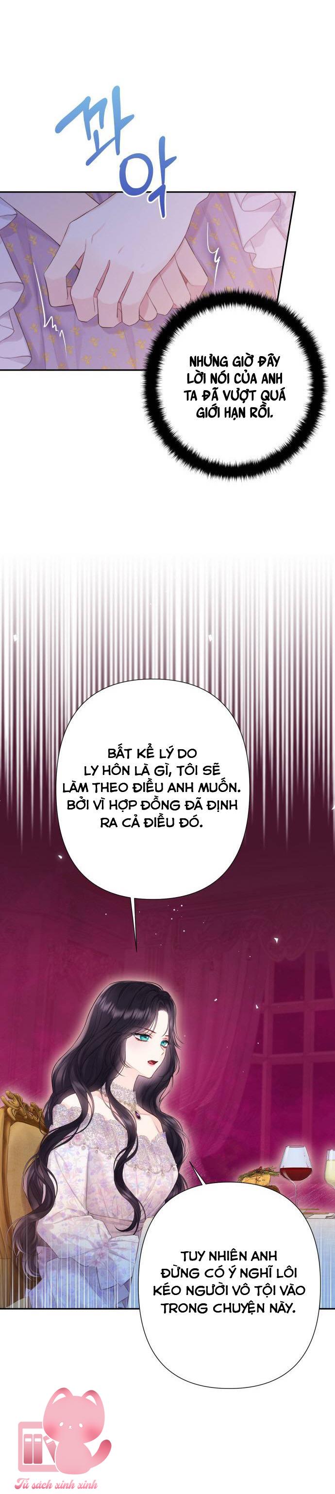 Bastian - Chap 47 - Trang 6