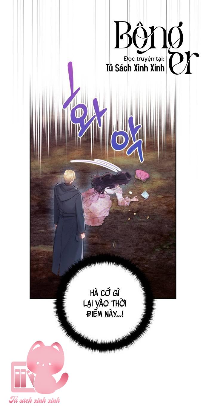 Bastian - Chap 48 - Trang 12