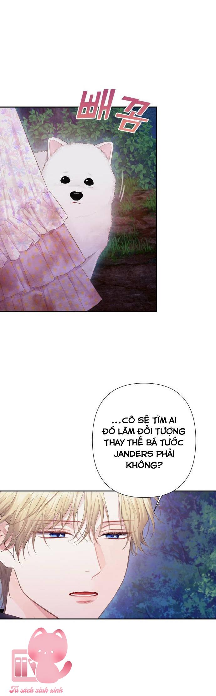Bastian - Chap 48 - Trang 15