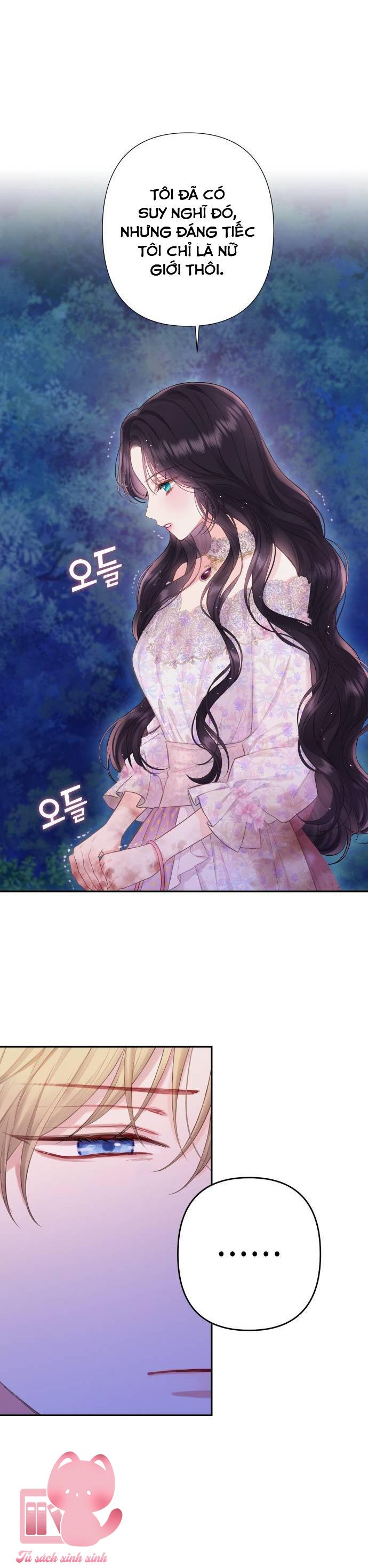 Bastian - Chap 48 - Trang 16