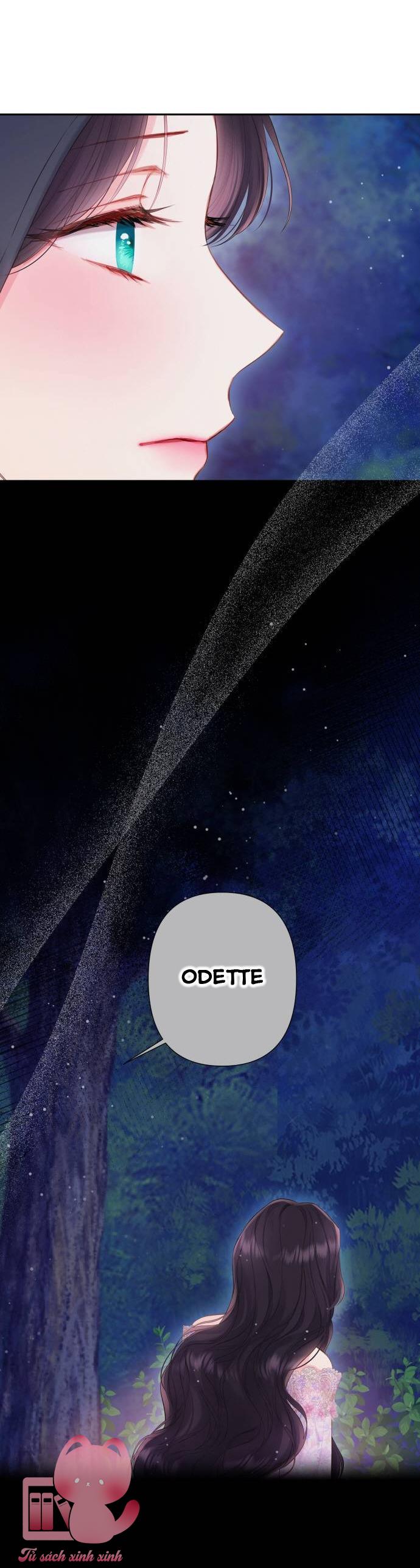 Bastian - Chap 48 - Trang 20