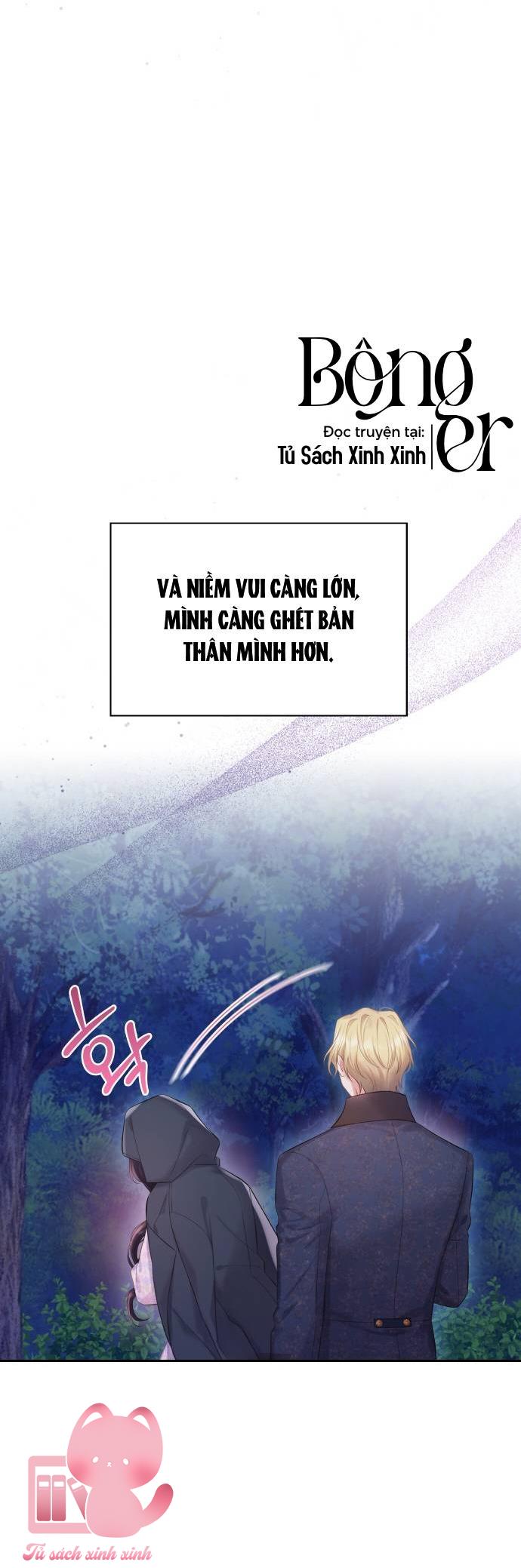 Bastian - Chap 48 - Trang 22