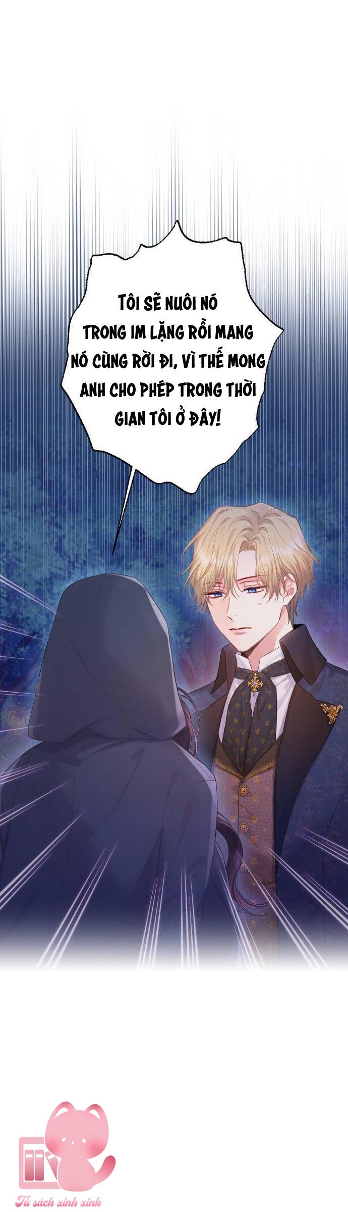 Bastian - Chap 48 - Trang 25
