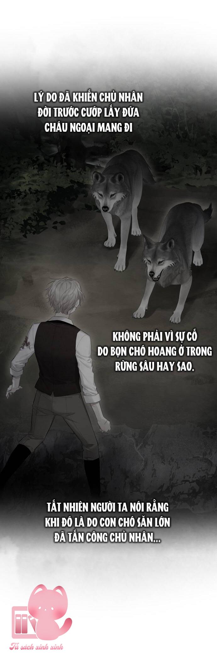 Bastian - Chap 48 - Trang 30