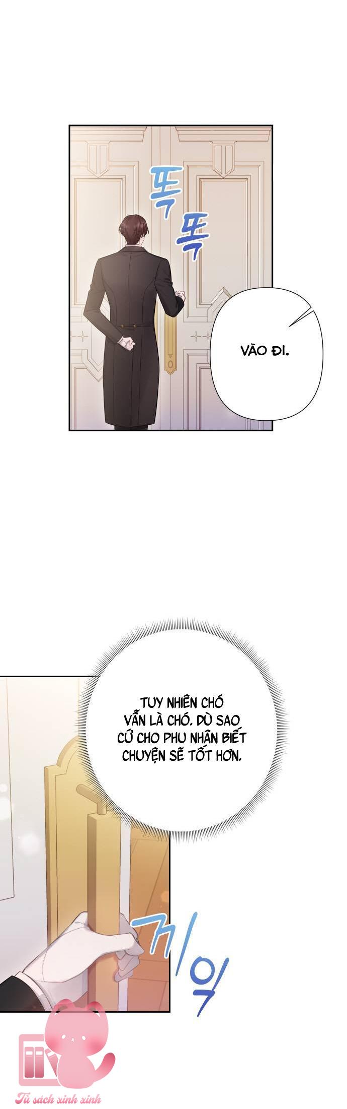 Bastian - Chap 48 - Trang 31