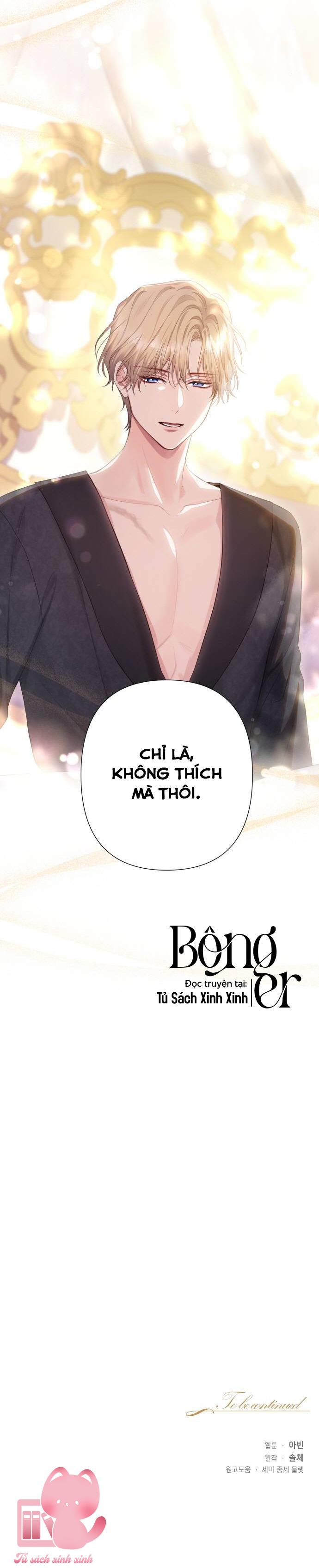 Bastian - Chap 48 - Trang 36
