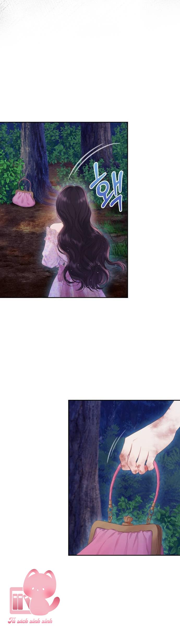 Bastian - Chap 48 - Trang 8