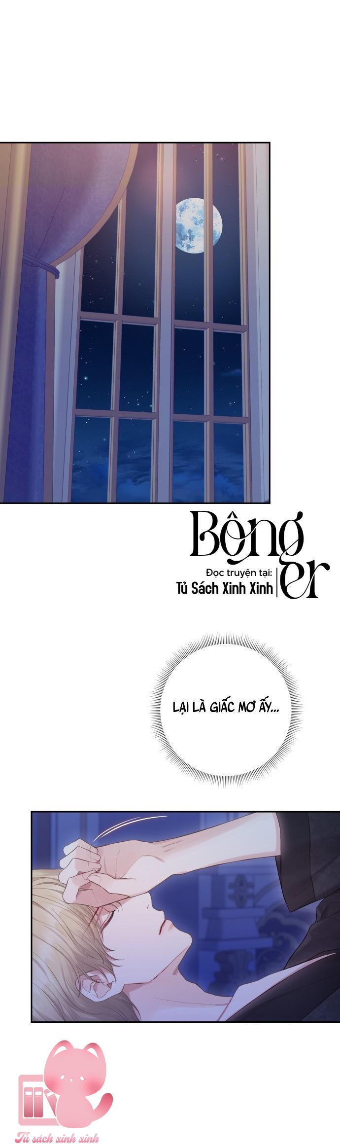 Bastian - Chap 49 - Trang 12