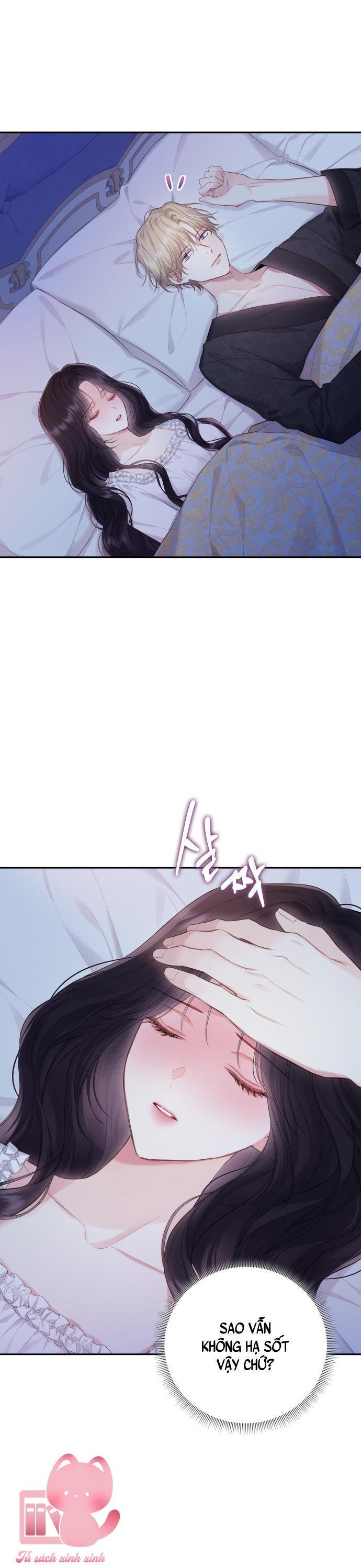 Bastian - Chap 49 - Trang 13