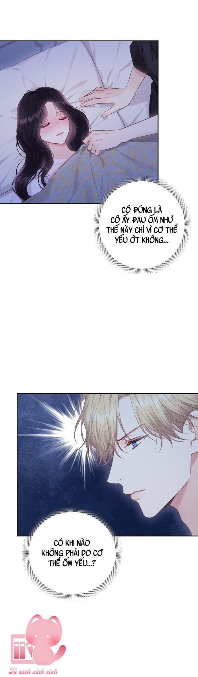 Bastian - Chap 49 - Trang 16