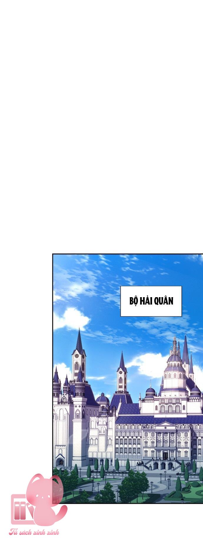 Bastian - Chap 49 - Trang 18