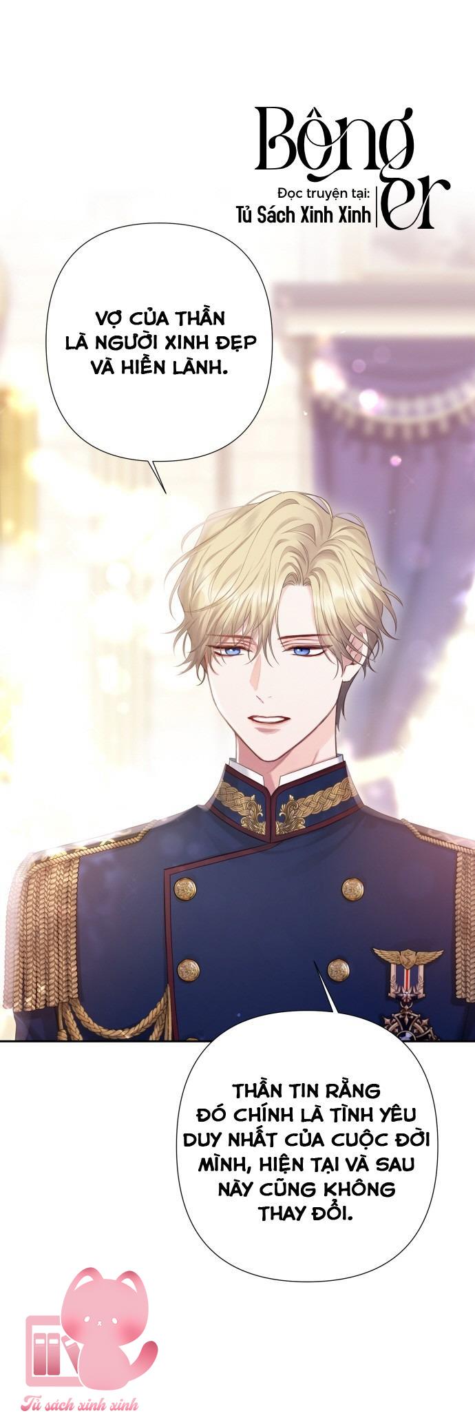 Bastian - Chap 49 - Trang 22