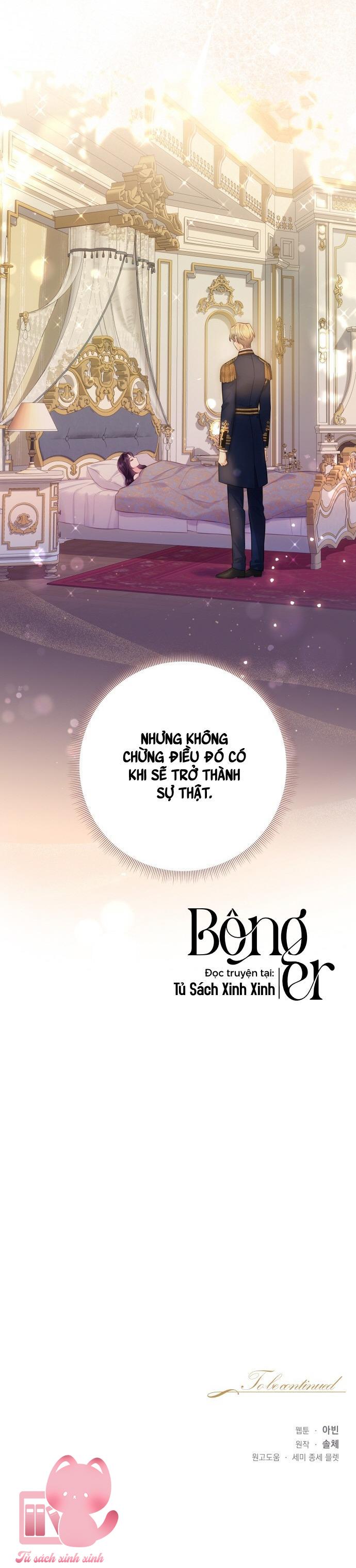 Bastian - Chap 49 - Trang 37