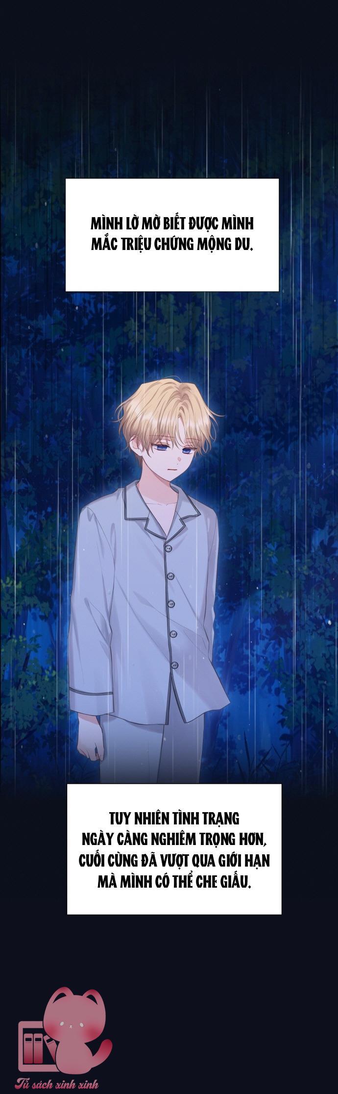 Bastian - Chap 49 - Trang 5