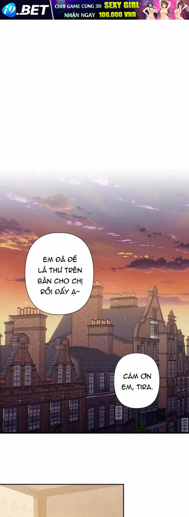 Bastian - Chap 5 - Trang 1