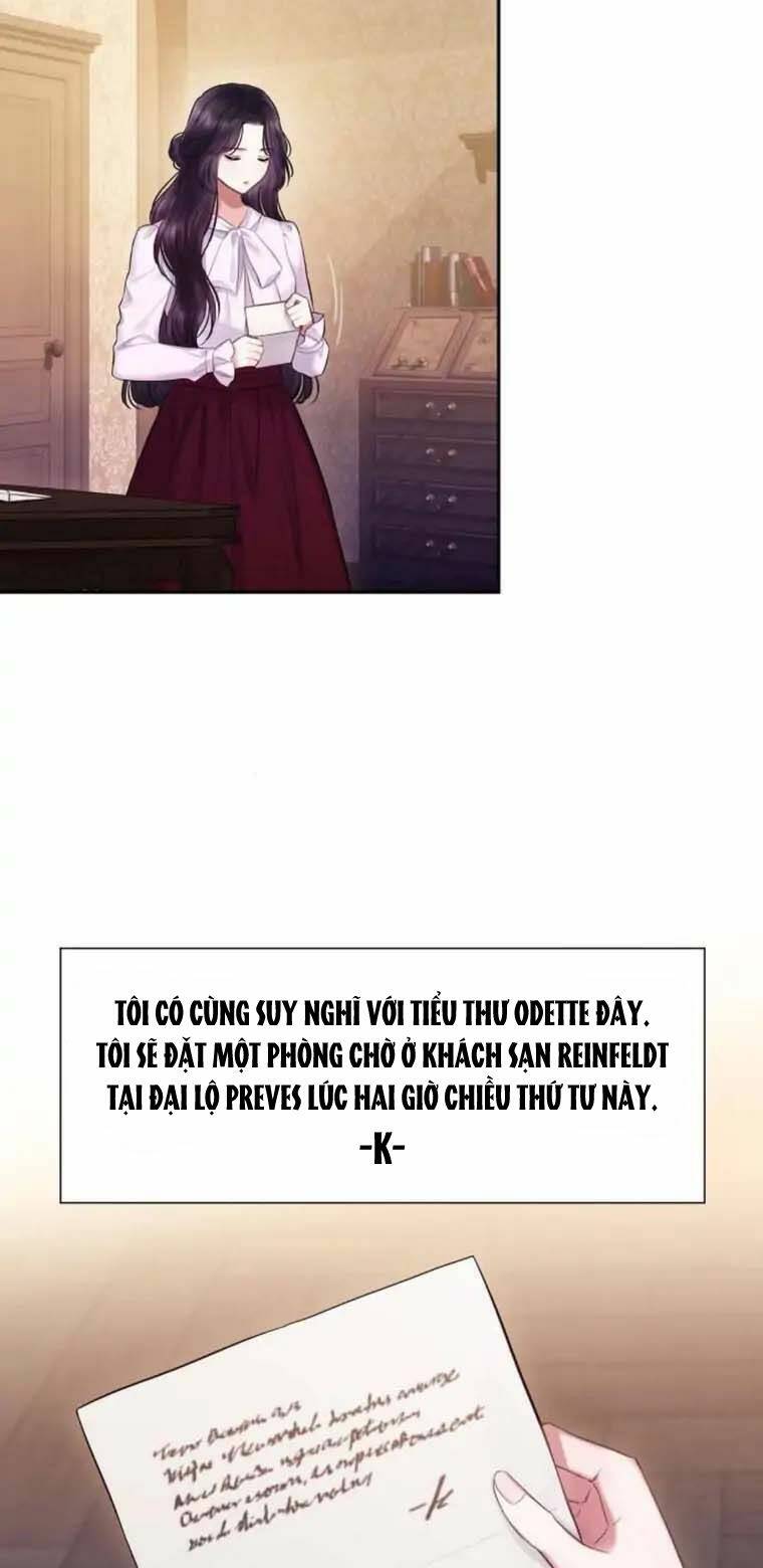 Bastian - Chap 5 - Trang 2