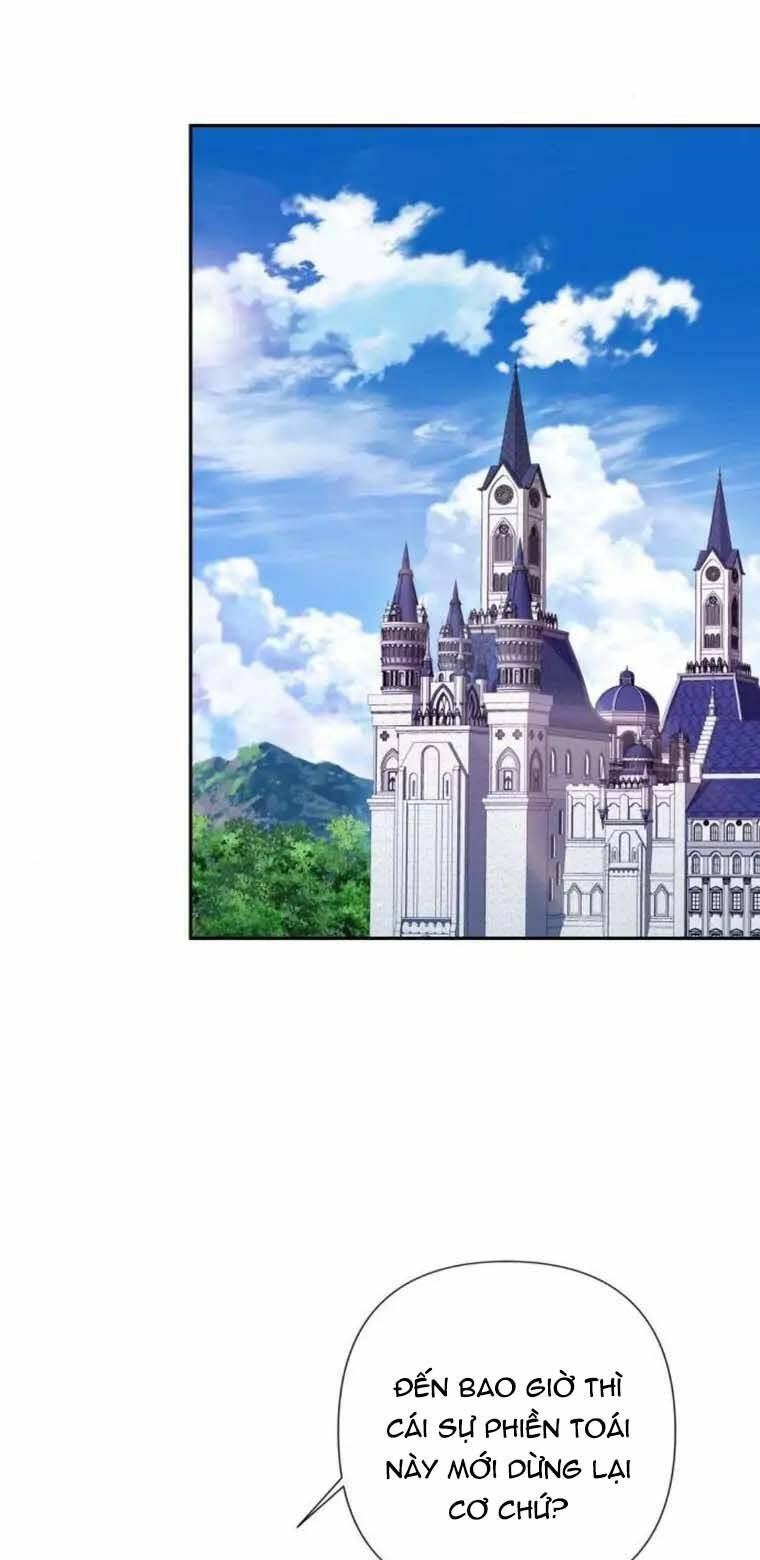 Bastian - Chap 5 - Trang 11