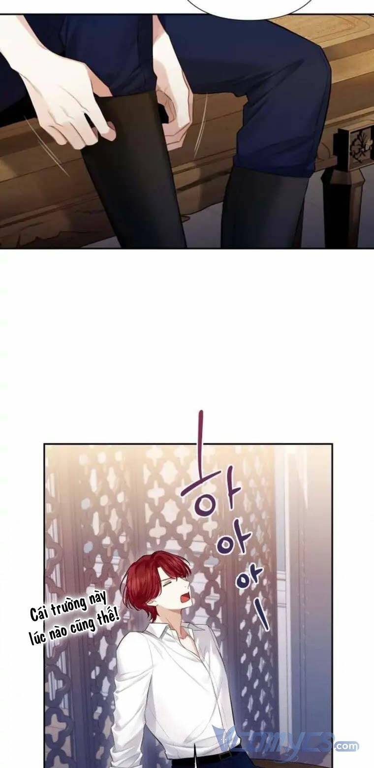 Bastian - Chap 5 - Trang 12
