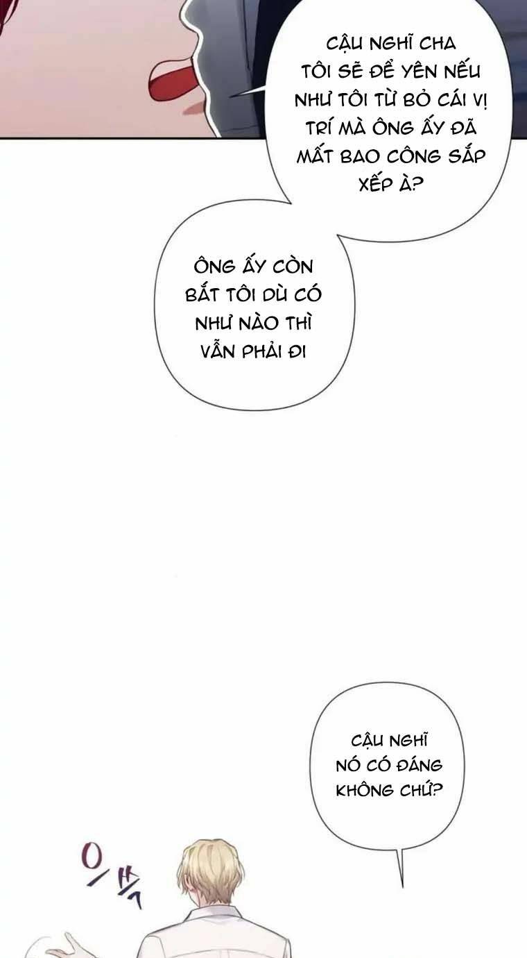 Bastian - Chap 5 - Trang 14