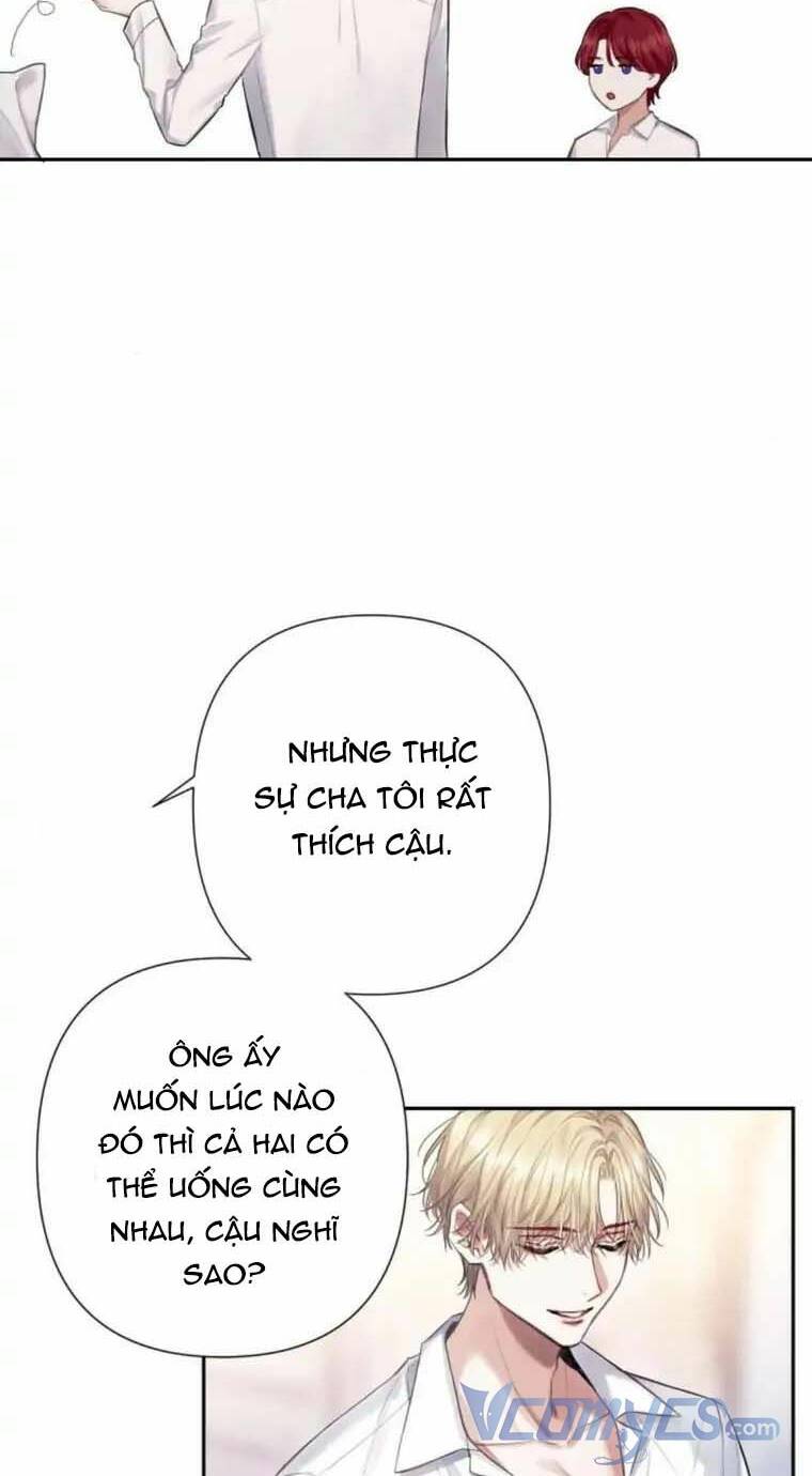 Bastian - Chap 5 - Trang 15