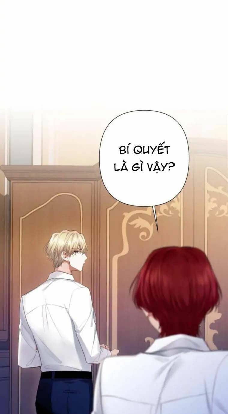 Bastian - Chap 5 - Trang 17