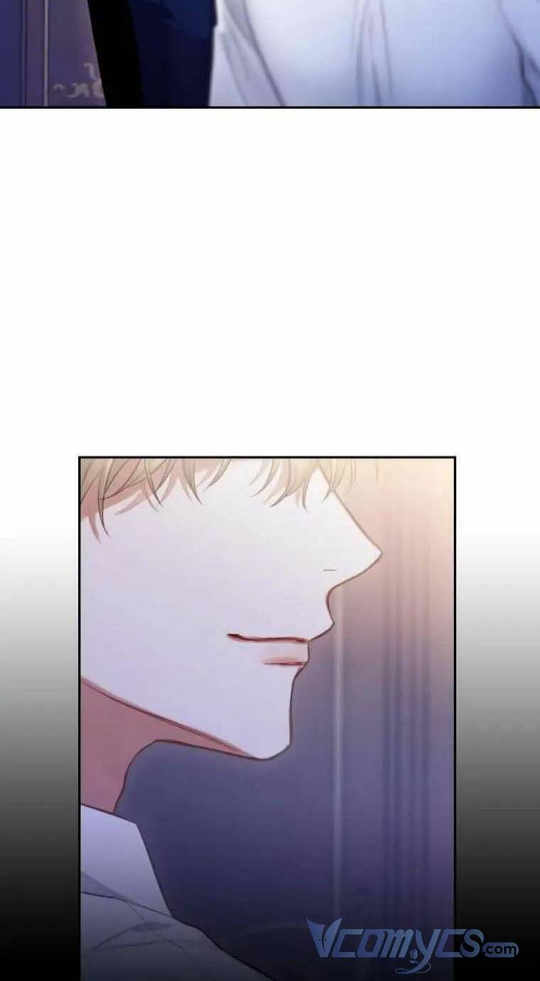 Bastian - Chap 5 - Trang 18