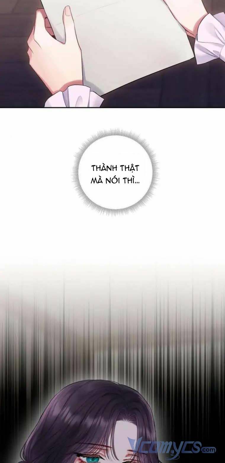 Bastian - Chap 5 - Trang 3
