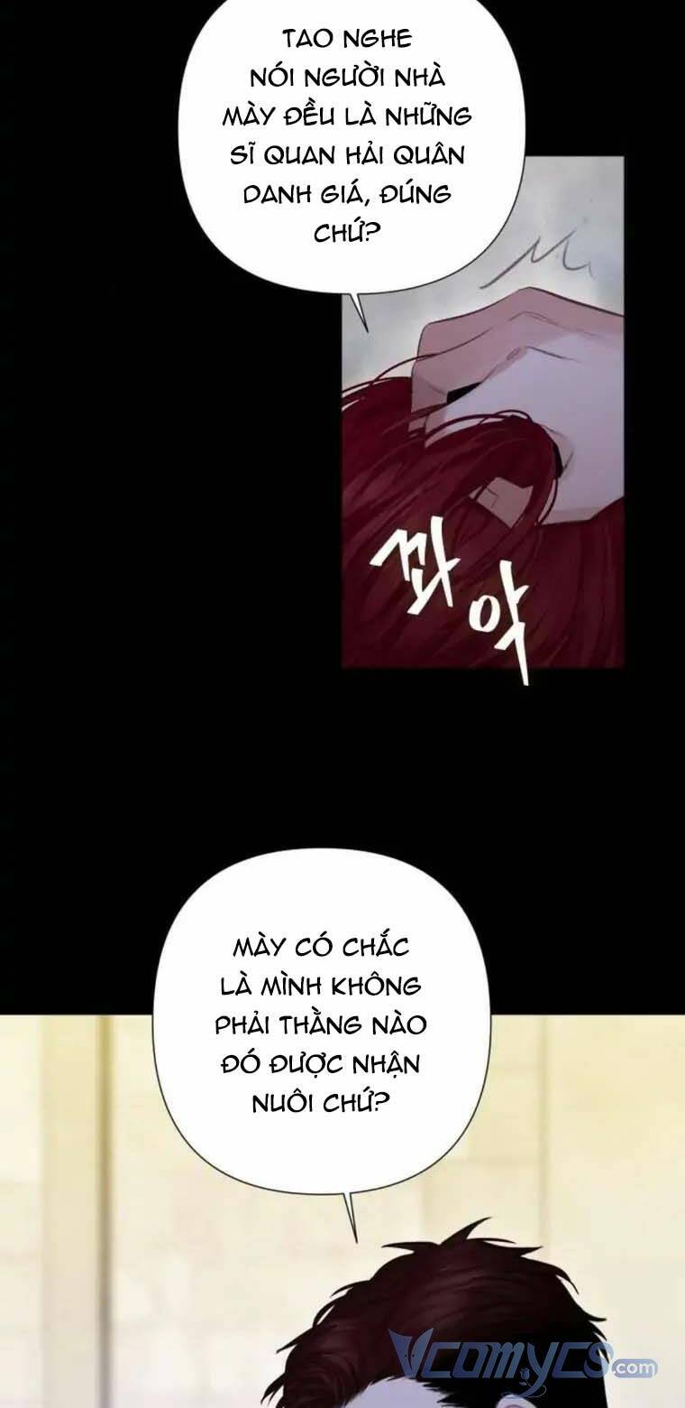 Bastian - Chap 5 - Trang 21