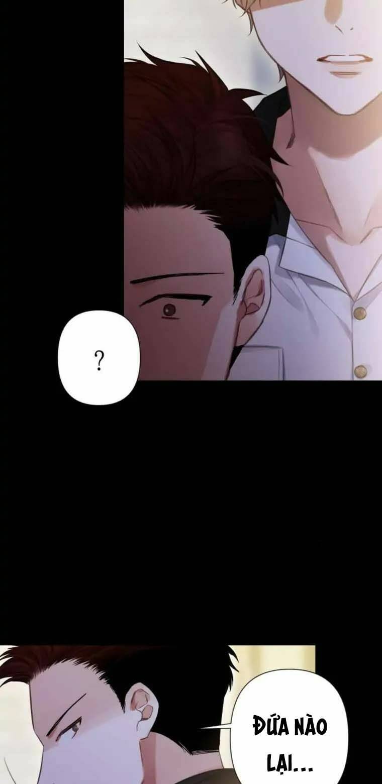 Bastian - Chap 5 - Trang 23