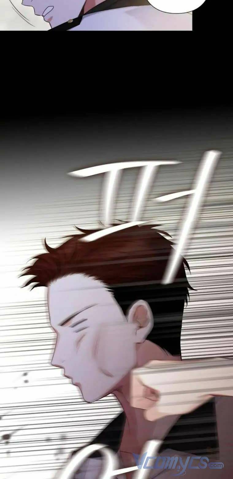 Bastian - Chap 5 - Trang 24