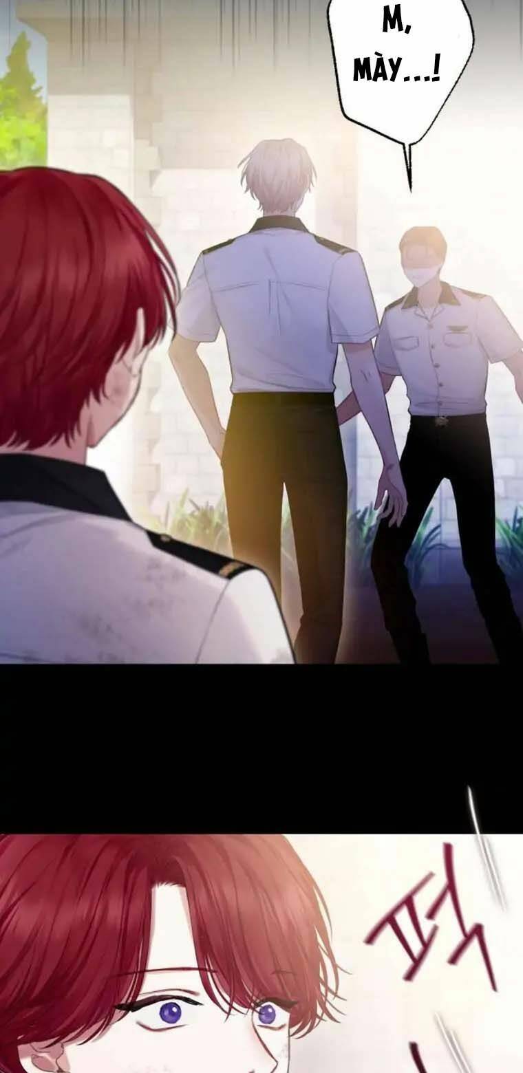Bastian - Chap 5 - Trang 26