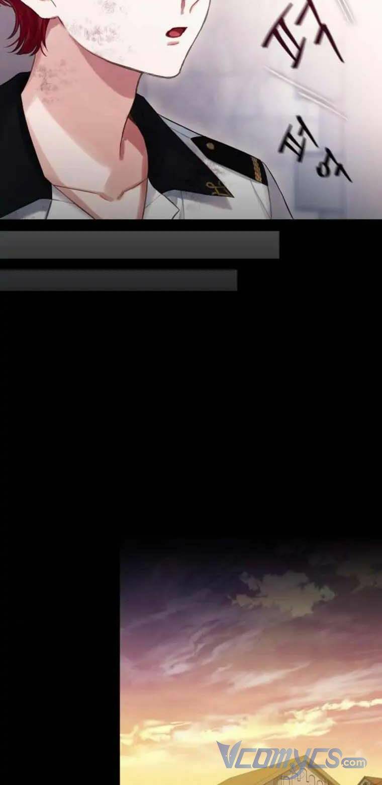 Bastian - Chap 5 - Trang 27