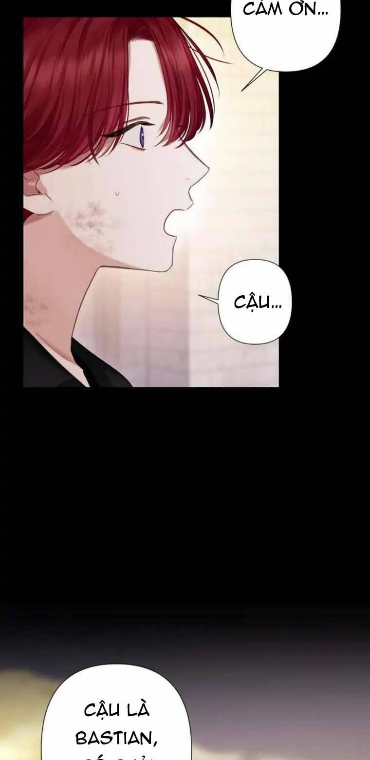 Bastian - Chap 5 - Trang 29