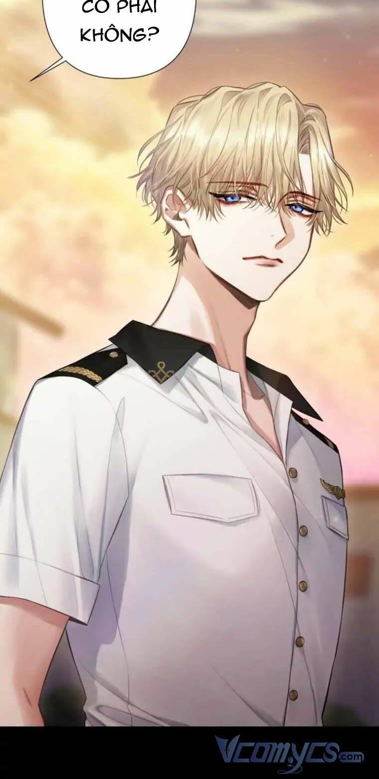 Bastian - Chap 5 - Trang 30
