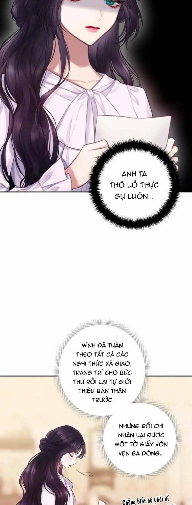 Bastian - Chap 5 - Trang 4