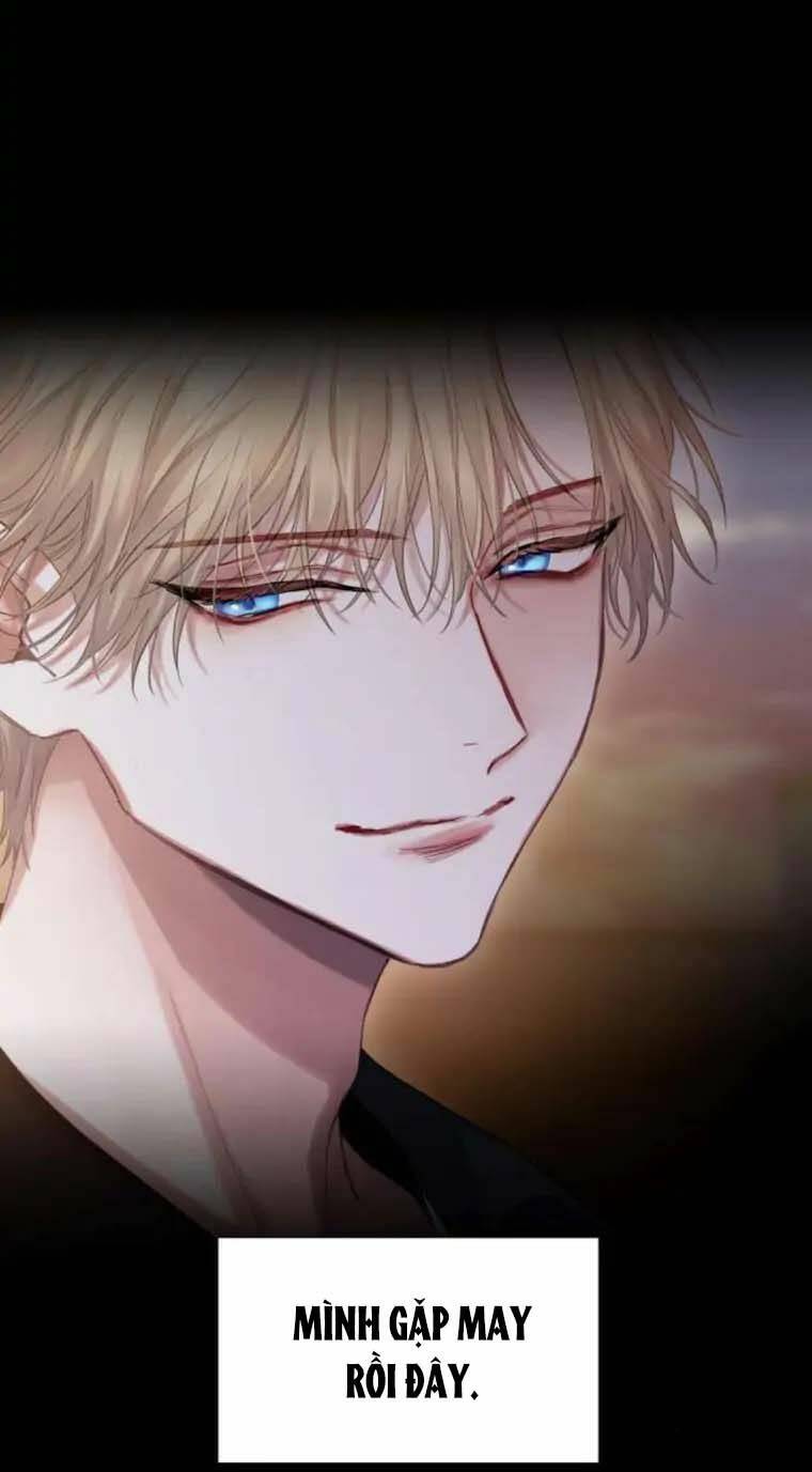 Bastian - Chap 5 - Trang 32